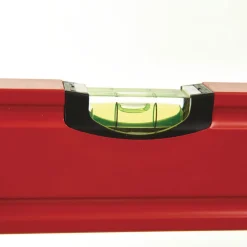 Milwaukee 4932459095 Slim Box Waterpas - 1800mm