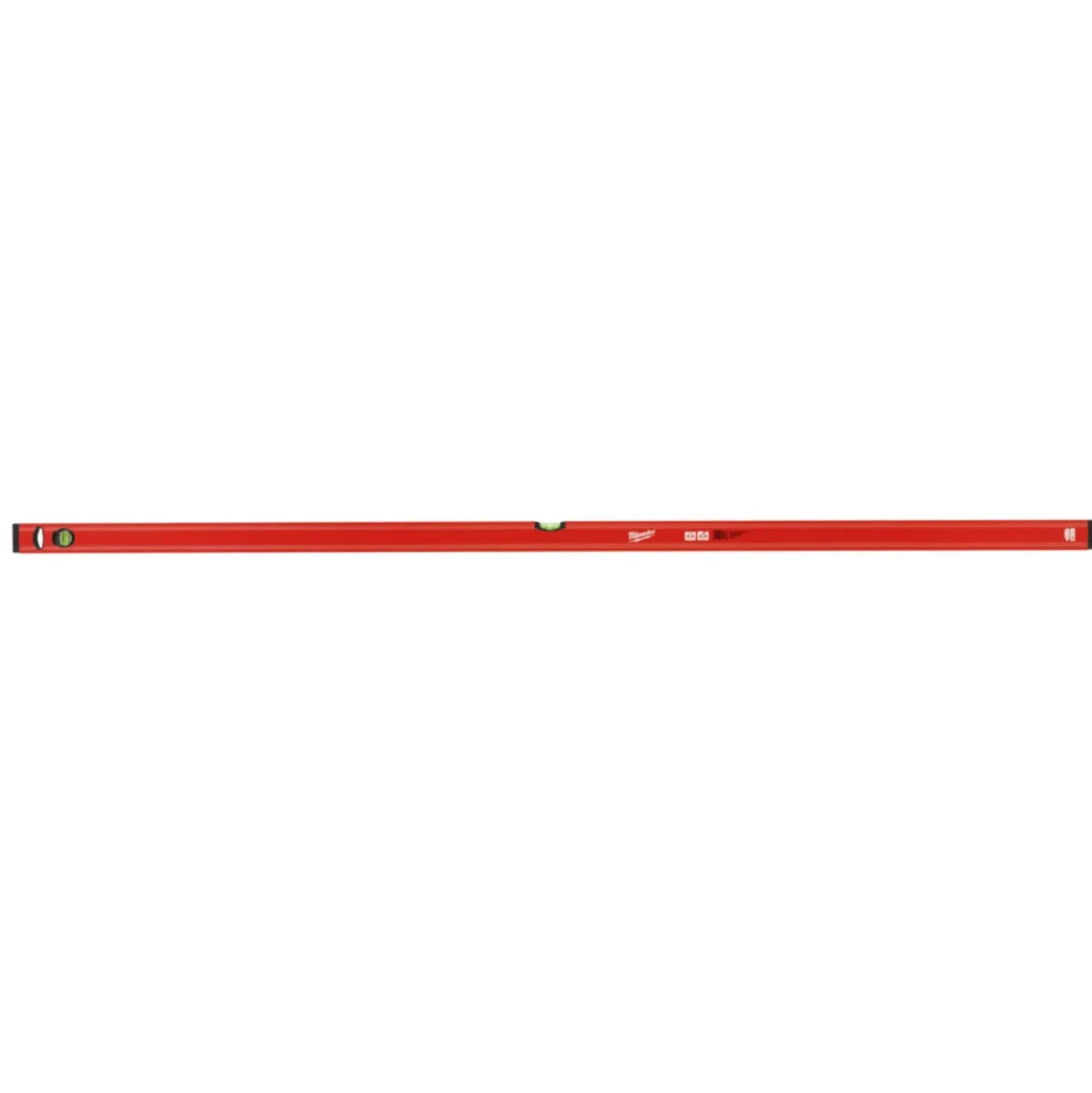 Milwaukee 4932459095 Slim Box Waterpas - 1800mm