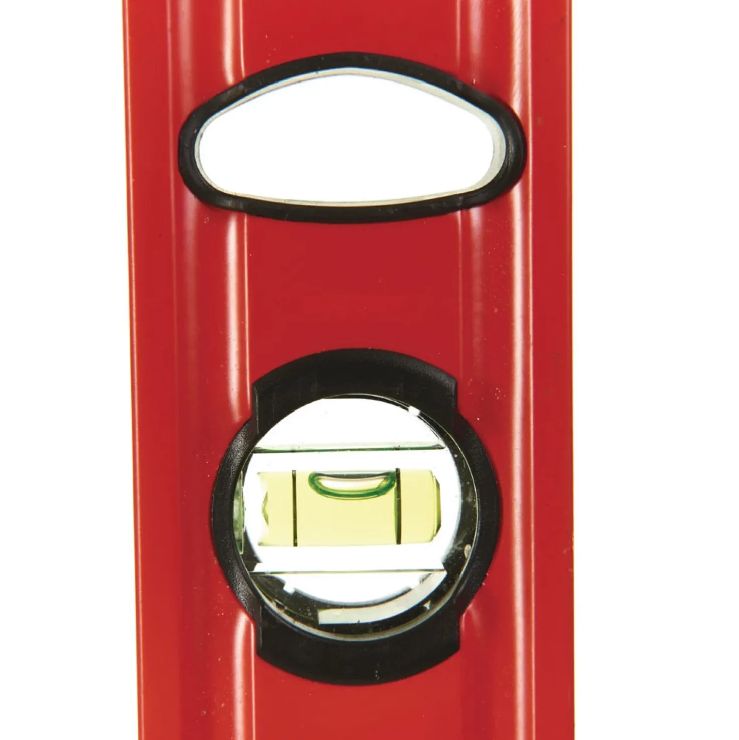 Milwaukee 4932459095 Slim Box Waterpas - 1800mm