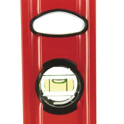 Milwaukee 4932459092 Slim Box Waterpas - 800mm