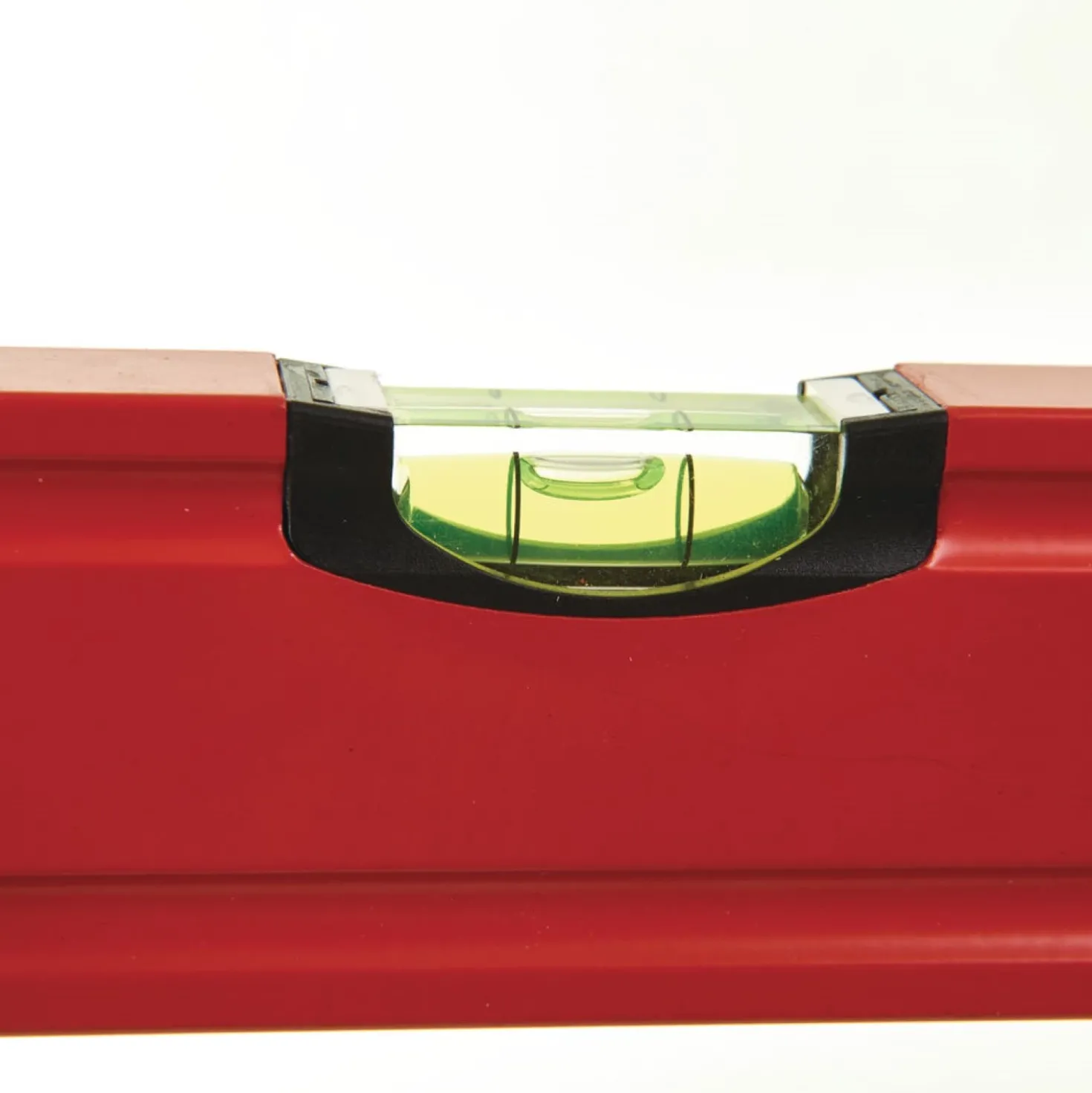 Milwaukee 4932459092 Slim Box Waterpas - 800mm