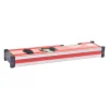 Milwaukee 4932472091 Slim Box Waterpas - 200mm