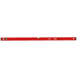 Milwaukee 4932459094 Slim Box Waterpas - 1200mm