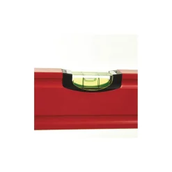Milwaukee 4932459590 Slim Box Waterpas - 2000mm