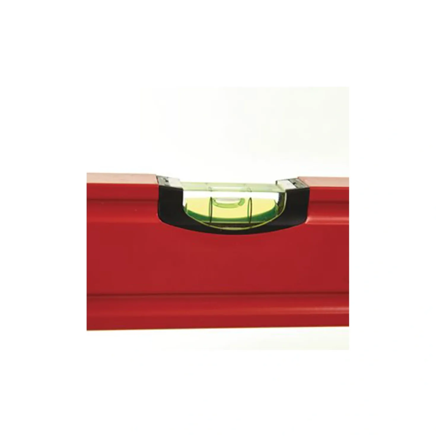 Milwaukee 4932459590 Slim Box Waterpas - 2000mm