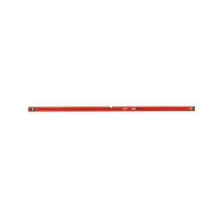 Milwaukee 4932459590 Slim Box Waterpas - 2000mm