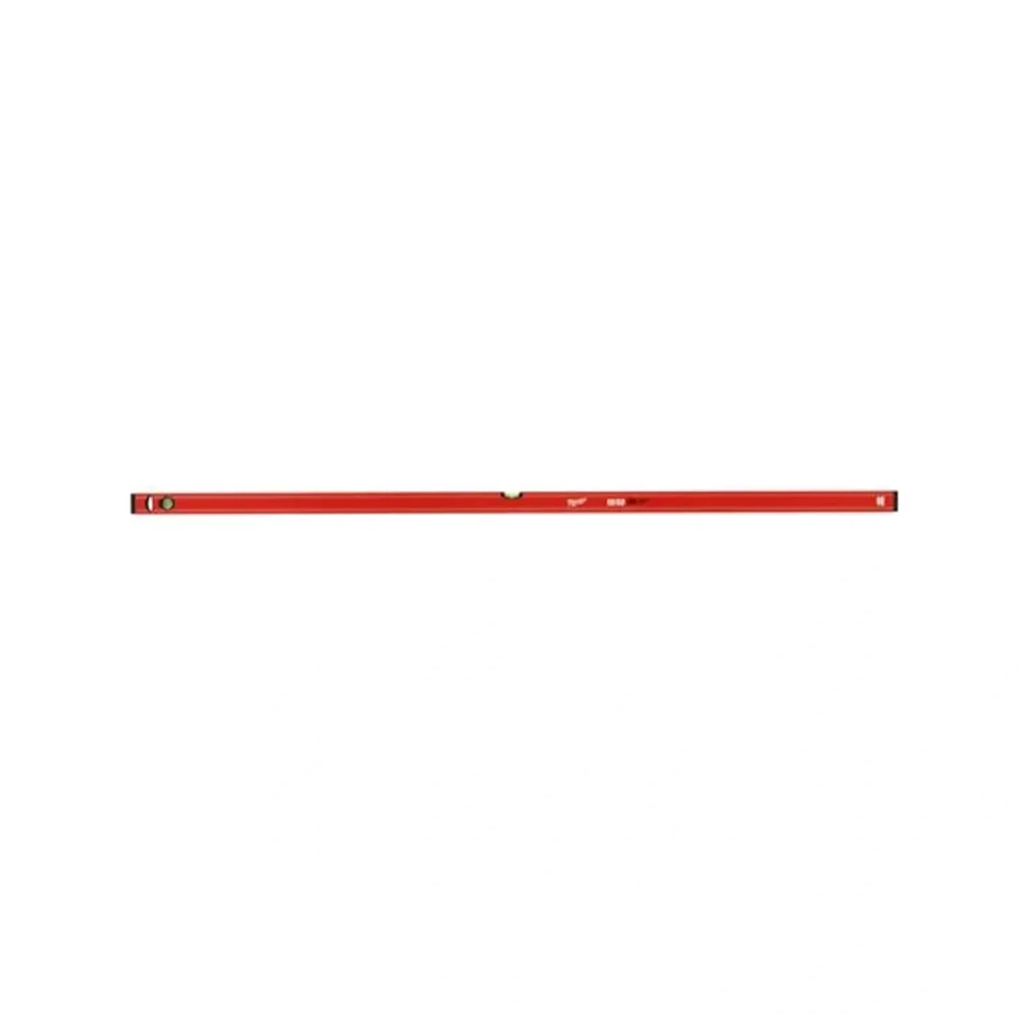 Milwaukee 4932459590 Slim Box Waterpas - 2000mm