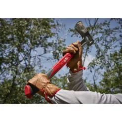 Milwaukee 4932498628 Splijt/kloofbijl - 40cm