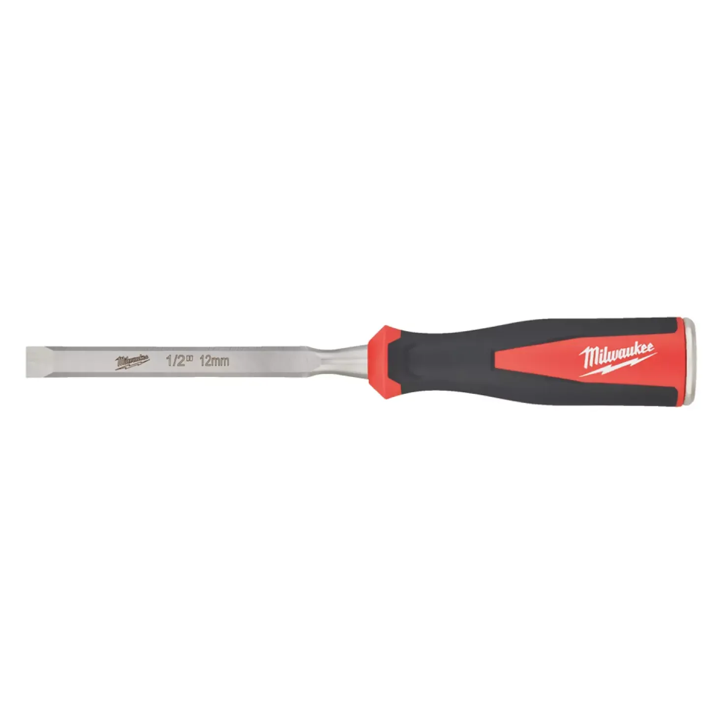 Milwaukee 4932479893 Steekbeitel - 13mm