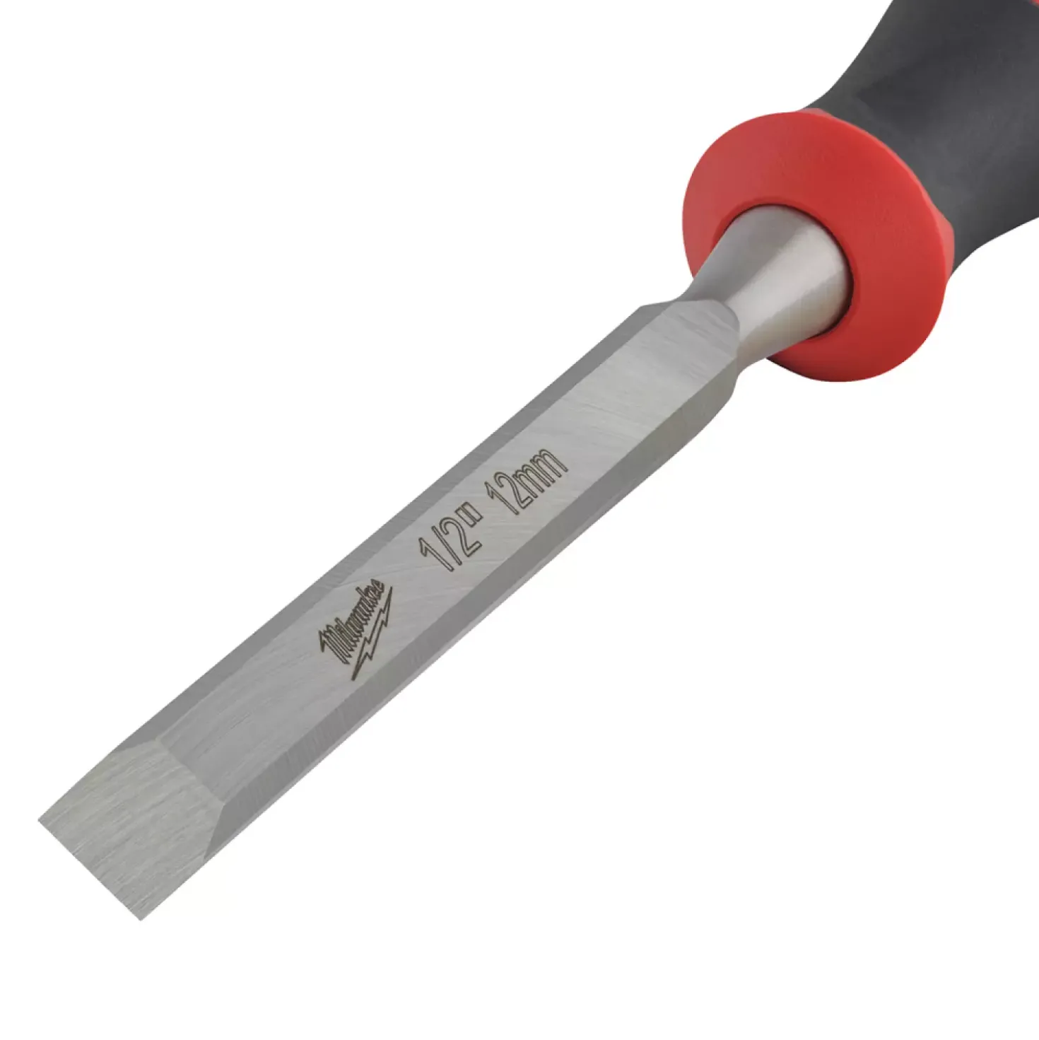 Milwaukee 4932479893 Steekbeitel - 13mm