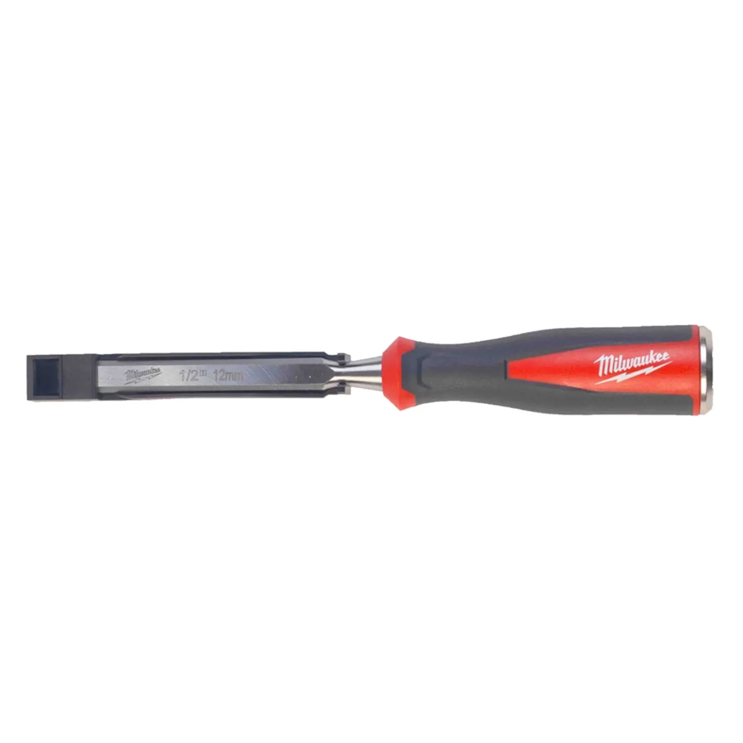 Milwaukee 4932479893 Steekbeitel - 13mm