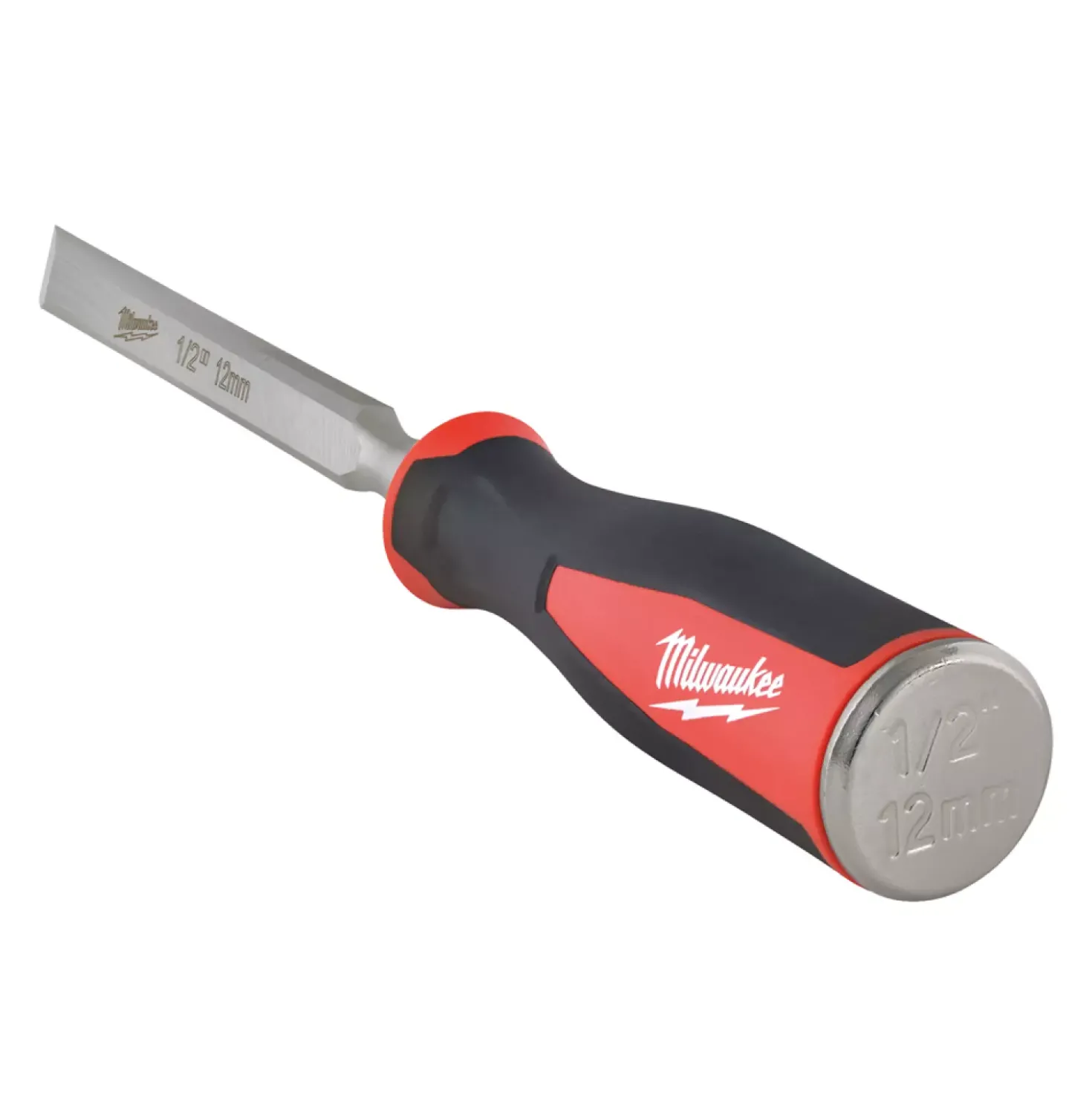 Milwaukee 4932479893 Steekbeitel - 13mm