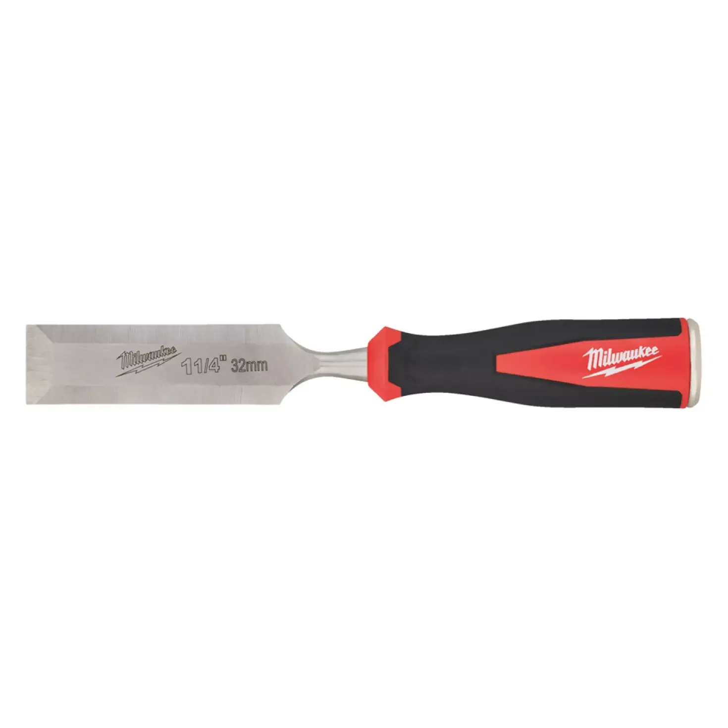 Milwaukee 4932479896 Steekbeitel - 32mm