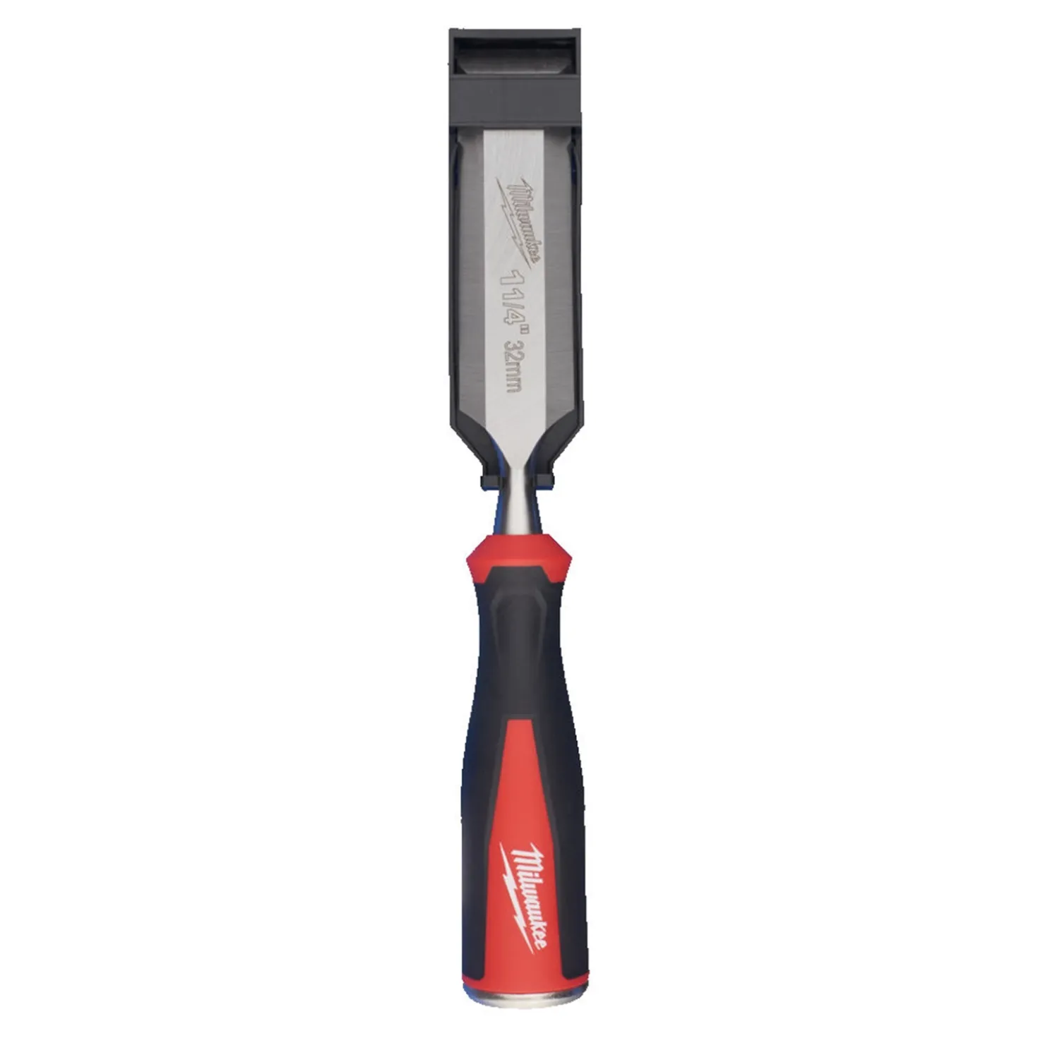 Milwaukee 4932479896 Steekbeitel - 32mm