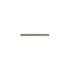 Milwaukee 4932493399 TCT schaafmessen - 56mm – 2 st