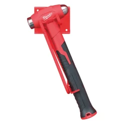 Milwaukee 4932492348 Terugslagvrije bolkophamer - fiberglas handgreep - 450 gram