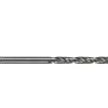 Milwaukee 4932352347 Thunderweb HSS-G Metaalboor - 2 x 49mm (2st)