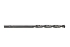 Milwaukee 4932352345 Thunderweb HSS-G Metaalboor - 1 x 34mm (2st)
