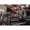 Milwaukee 4932500742 TOOLGUARD SRC30-2 Stalen Gereedschapswagen - 30" / 78 cm