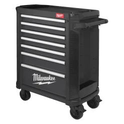 Milwaukee 4932500742 TOOLGUARD SRC30-2 Stalen Gereedschapswagen - 30
