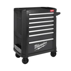 Milwaukee 4932500742 TOOLGUARD SRC30-2 Stalen Gereedschapswagen - 30