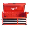 Milwaukee 4932478854 TOOLGUARD Stalen opbergkast met 6 lades - 46˝ / 117 cm