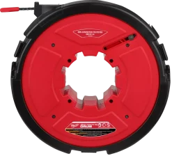 Milwaukee 48445197 Trekveer - 60m