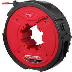 Milwaukee 48445197 Trekveer - 60m