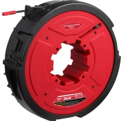 Milwaukee 48445197 Trekveer - 60m