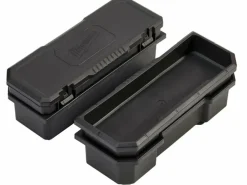 Milwaukee 4932478299 Uitneembare tray voor PACKOUT trolley koffer (4932464078) en PACKOUT grote koffer 2 (4932464079)