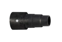 Milwaukee 4932369282 Universele reduceeradapter bouwstofzuiger RSE 1400, ASE 1400 / ASM 1400
