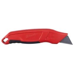 Milwaukee 4932471361 Vast mes - 101mm