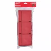 Milwaukee 4932479105 Verdelers voor de Packout Toolbox met 2 lades