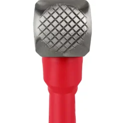Milwaukee 4932478255 Vuisthamer - fiberglas handgreep - 1360 gram