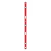 Milwaukee 4932478567 Waterpas I-Beam - magnetisch - 1800mm