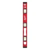 Milwaukee 4932478565 Waterpas I-Beam - magnetisch - 600mm