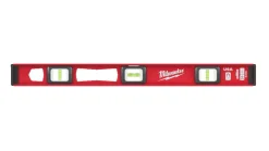 Milwaukee 4932478565 Waterpas I-Beam - magnetisch - 600mm