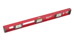 Milwaukee 4932478565 Waterpas I-Beam - magnetisch - 600mm