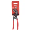Milwaukee 4932492458 Waterpomptang - 180mm