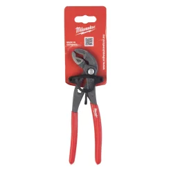 Milwaukee 4932492458 Waterpomptang - 180mm