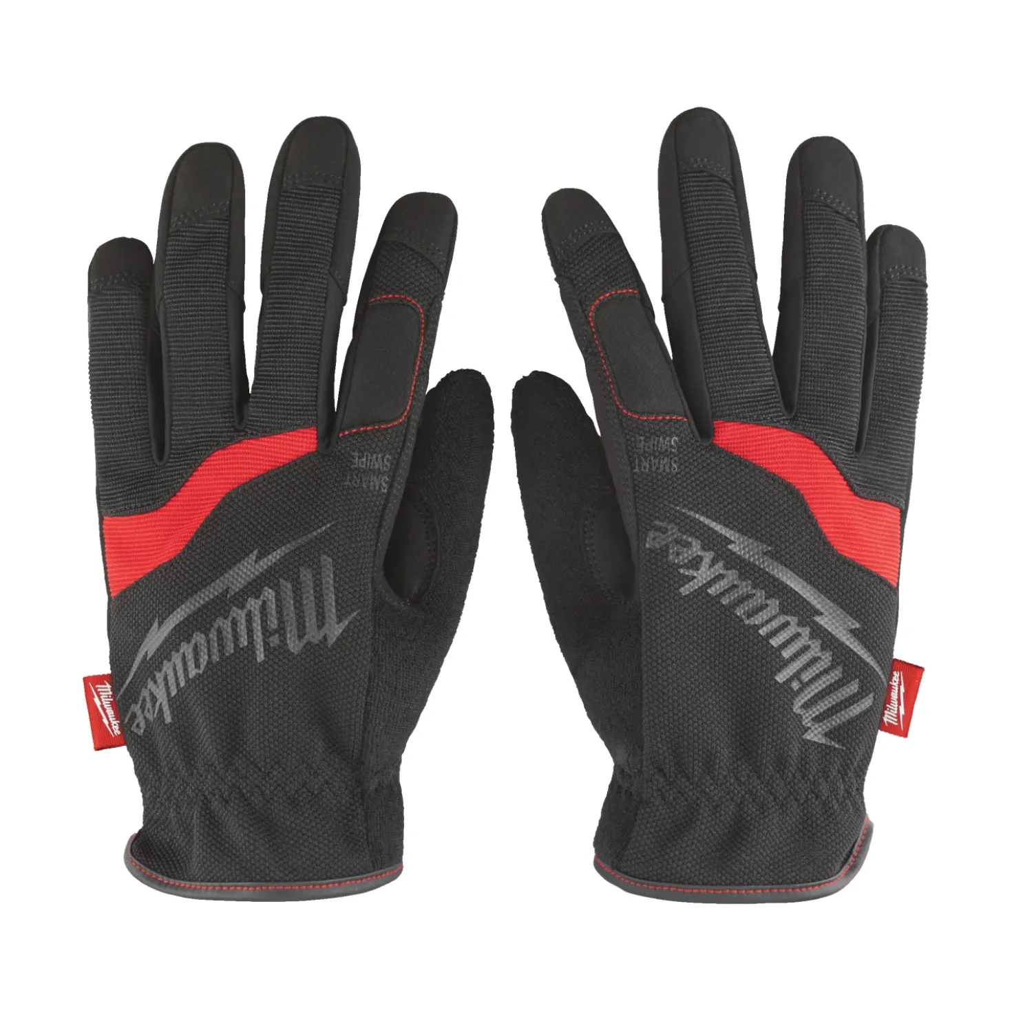 Milwaukee Werkhandschoenen - Free Flex - 7/S