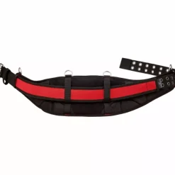 Milwaukee 48228140 Werkriem