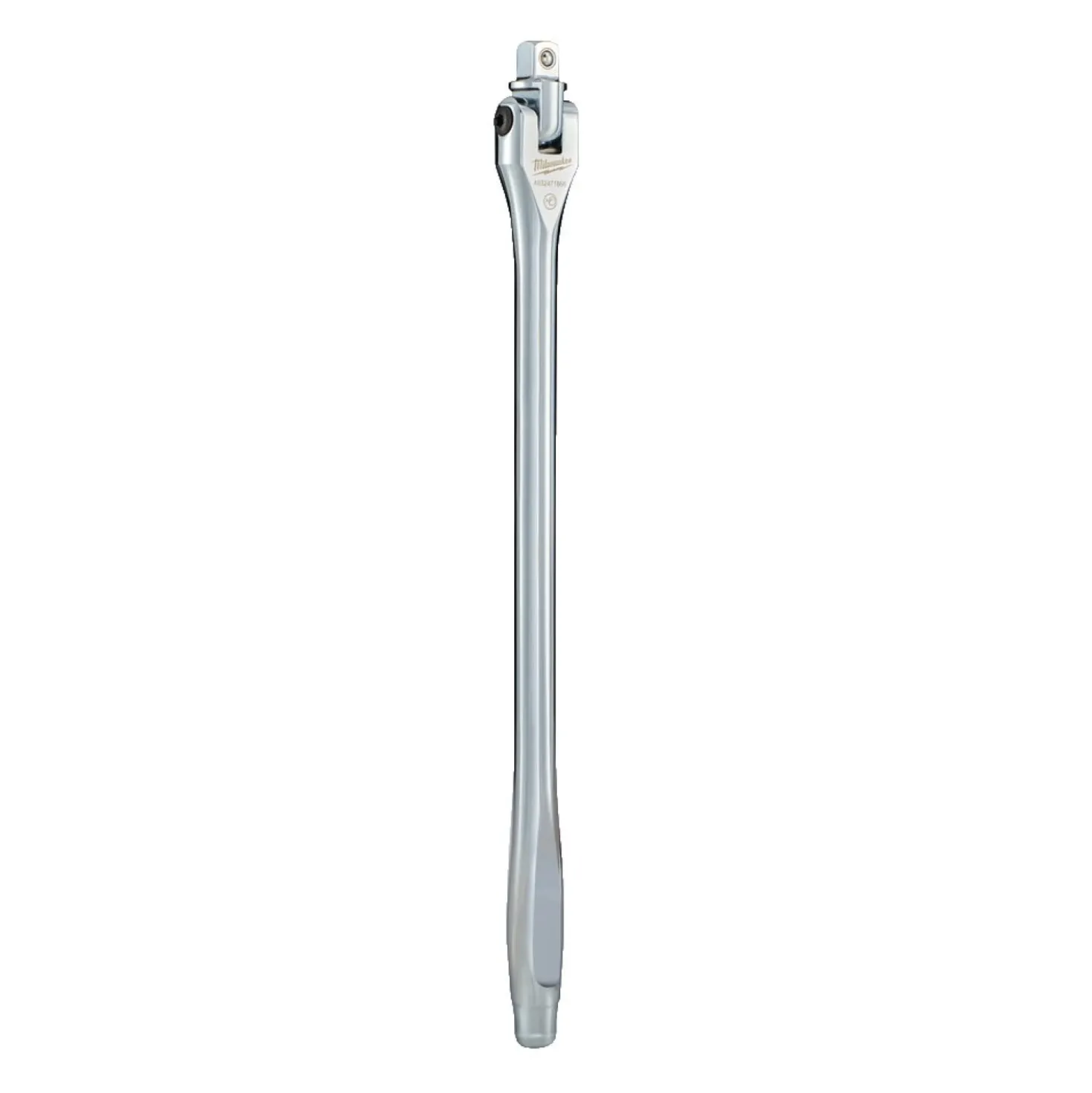 Milwaukee 4932471866 Wringijzer 1/2" - 380mm