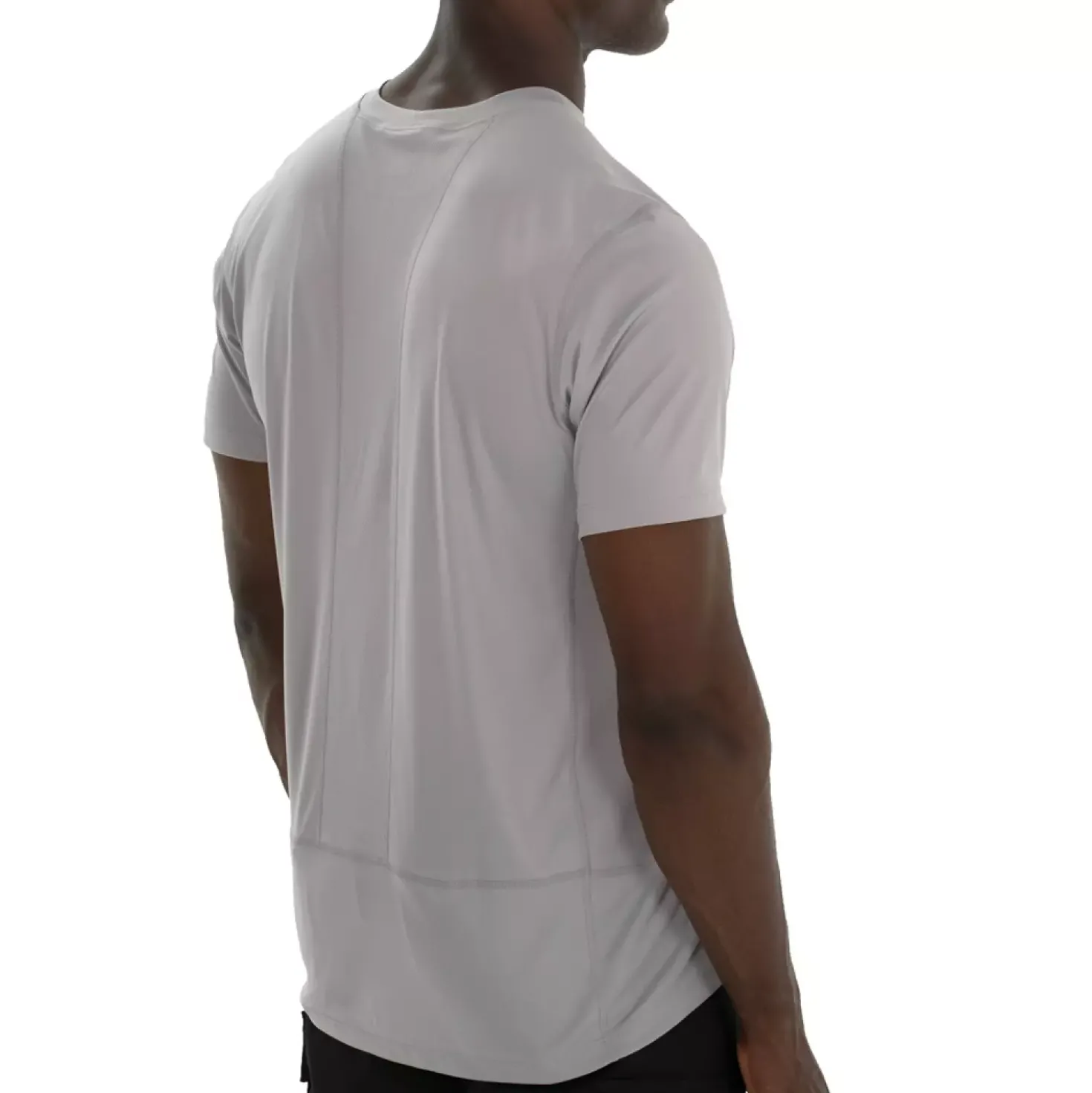 Milwaukee WWSS lichtgewicht Shirt