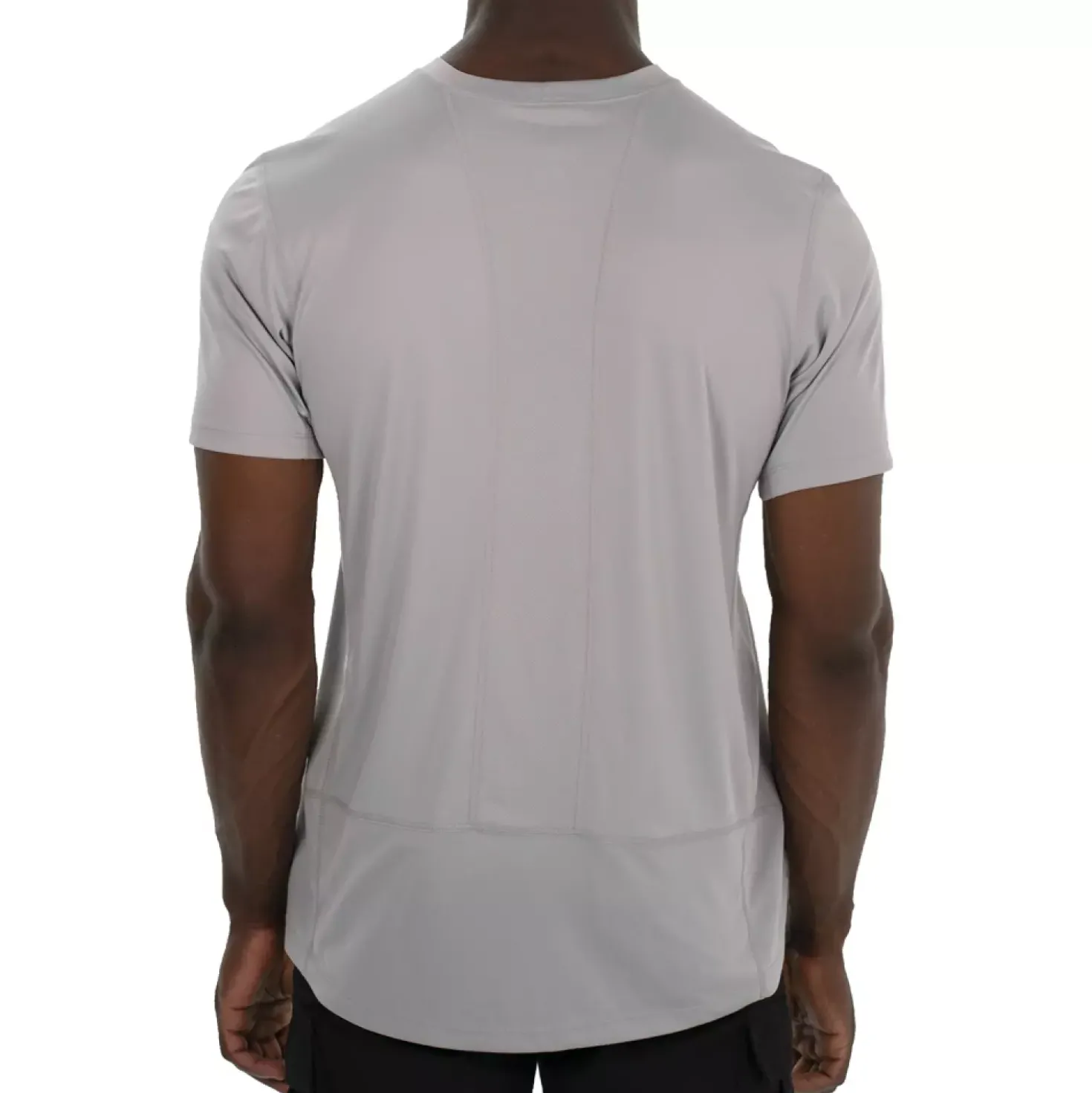 Milwaukee WWSS lichtgewicht Shirt