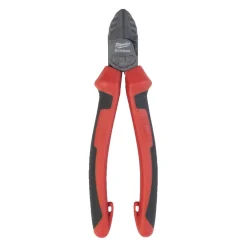 Milwaukee 4932492463 Zijsnijtang - 160mm