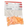 3M 1100-30 Oordoppen - SNR 35dB - 30 paar