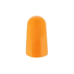 3M 1100-30 Oordoppen - SNR 35dB - 30 paar