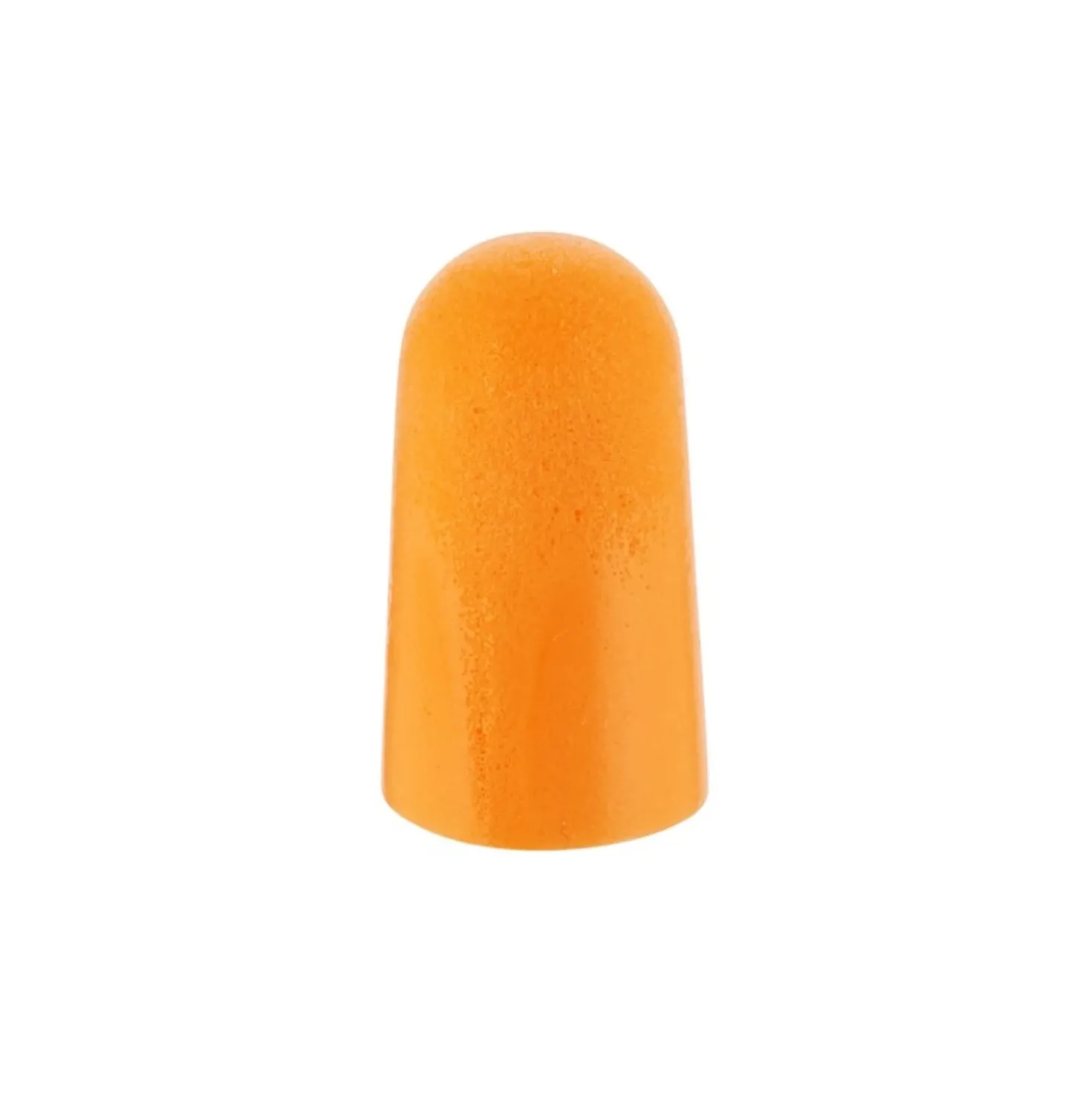 3M 1100-30 Oordoppen - SNR 35dB - 30 paar