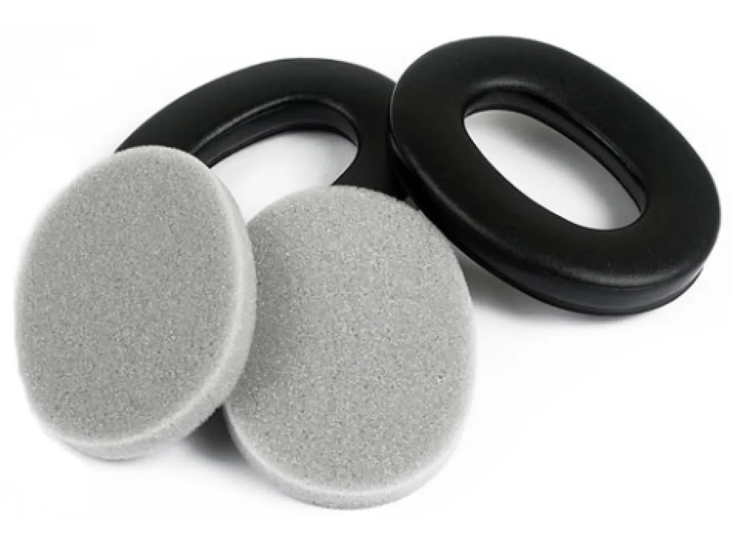 3M Peltor HY54 Hygiënekit voor Optime lll